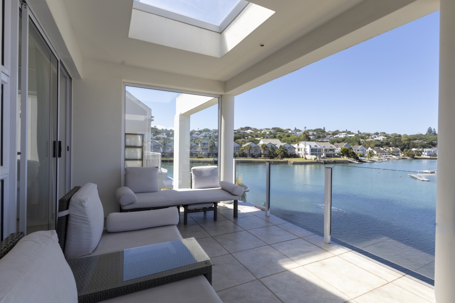 6 Bedroom Property for Sale in Royal Alfred Marina Eastern Cape